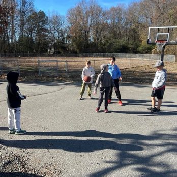 Powerhouse Training Complex - Kids Activities Near Me - Cabot, Arkansas Powerhouse Training Complex - Kids Activities Near Me - Cabot, Arkansas