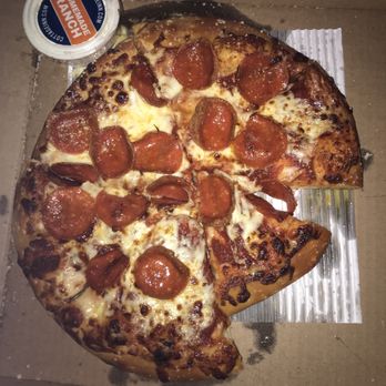 Cottage Inn Pizza - Pizza Near Me - East Lansing, Michigan Cottage Inn Pizza - Pizza Near Me - East Lansing, Michigan