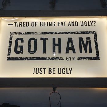 Gotham Gym - Boxing Near Me - Bridgehampton, New York Gotham Gym - Boxing Near Me - Bridgehampton, New York