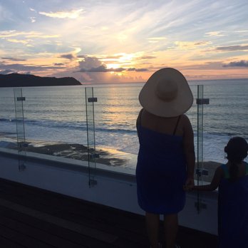 Iberostar Selection Playa Mita - Sunset for the roof top - Resorts Near Me - Nuevo Vallarta, NAY Iberostar Selection Playa Mita - Sunset for the roof top - Resorts Near Me - Nuevo Vallarta, NAY