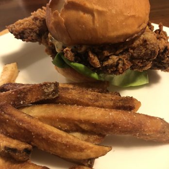 Hogwash Whiskey Den - Chick Korea - Whiskey Bars Near Me - Spokane, Washington Hogwash Whiskey Den - Chick Korea - Whiskey Bars Near Me - Spokane, Washington