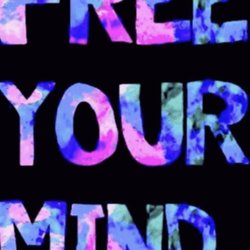 Karen T Regressionist, Hypnotist, QHHT & BQH - The Subconscious Mind, or Higher Self is the guardian of your soul.