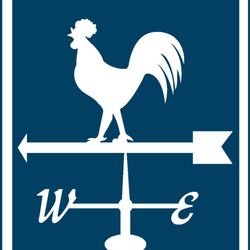 Christopher House of Worcester - Christopher House Logo