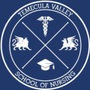 Photo of Temecula Valley School of Nursing