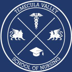 Temecula Valley School of Nursing