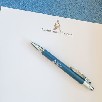 Austin Capital Mortgage - Mortgage Brokers Near Me - Austin, Texas Austin Capital Mortgage - Mortgage Brokers Near Me - Austin, Texas