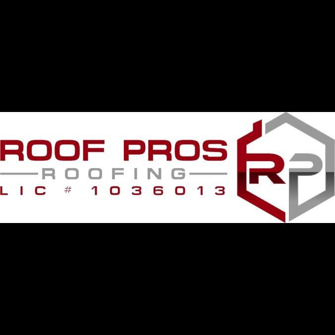 Slide of Roof Pros Roofing