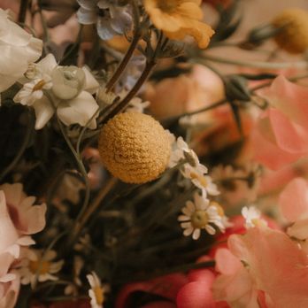 Untethered Flowers - Floral Designers Near Me