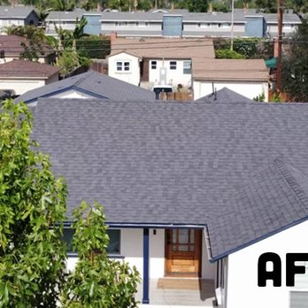 Hexagon Roofing Inc. - Roofing Near Me - Pasadena, California Hexagon Roofing Inc. - Roofing Near Me - Pasadena, California