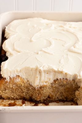 Petunia's Pies & Pastries by null