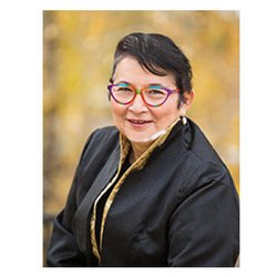 Sterling Aesthetics - Marian Urban Sterling Aesthetics Santa Fe NM