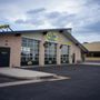 Photo of West York Lube Center