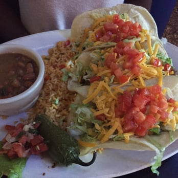 Cafe Del Rio - Spicy beef soft tacos - Tex-Mex Near Me - Mesquite, Texas Cafe Del Rio - Spicy beef soft tacos - Tex-Mex Near Me - Mesquite, Texas
