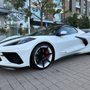 Photo of SD Auto Salon