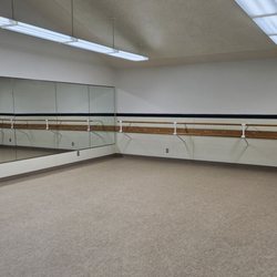 Peoples Community Center