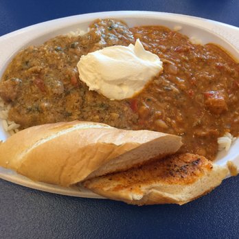 Yats - Amazing food - Cajun/Creole Near Me - Indianapolis, Indiana Yats - Amazing food - Cajun/Creole Near Me - Indianapolis, Indiana