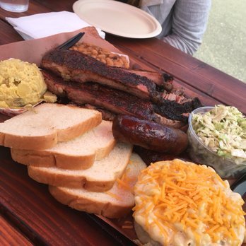 Matt's BBQ - Food Trucks Near Me - Portland, Oregon Matt's BBQ - Food Trucks Near Me - Portland, Oregon