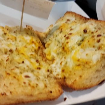 Boudin - Cheesy bread - Bakeries Near Me - San Francisco, California Boudin - Cheesy bread - Bakeries Near Me - San Francisco, California