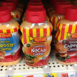 a variety of cheddar cheese a variety of cheddar cheese