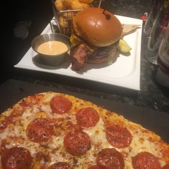 Topgolf - Golf Near Me - Houston, Texas Topgolf - Golf Near Me - Houston, Texas