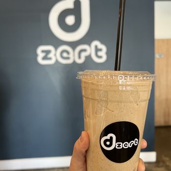 Dzert - Misugarufrapp - Coffee & Tea Near Me - Buena Park, California Dzert - Misugarufrapp - Coffee & Tea Near Me - Buena Park, California