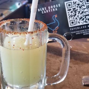 Blue Goose Cantina - Tex-Mex Near Me - Grapevine, Texas Blue Goose Cantina - Tex-Mex Near Me - Grapevine, Texas