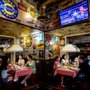 Photo of Jeff's
