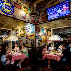 Jeff's - Jeff's