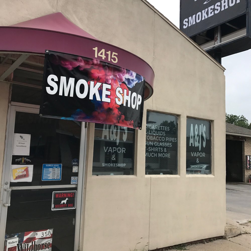 THE BEST 10 Head Shops in LINCOLN, NE - Updated 2026 - Hours