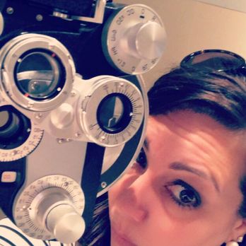 MyEyeDr - Optometrists Near Me - Garner, North Carolina MyEyeDr - Optometrists Near Me - Garner, North Carolina
