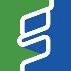 Gastrointestinal Specialists
