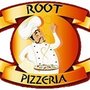 Pizzeria Root