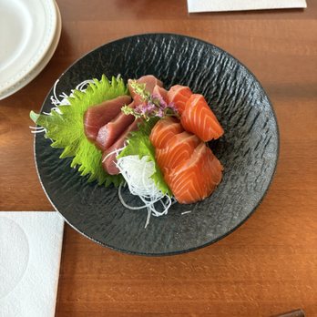 Hachi by Oao - Sashimi - Sushi Bars Near Me - Kihei, Hawaii Hachi by Oao - Sashimi - Sushi Bars Near Me - Kihei, Hawaii