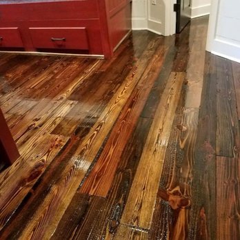 Foothills Floor Sanding - Flooring Near Me - Six Mile, South Carolina Foothills Floor Sanding - Flooring Near Me - Six Mile, South Carolina