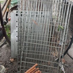 Bay Area Appliance - Restaurant equipment for sale