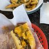 Cheesesteak & Grill Stop gift card