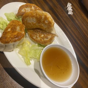 Big Buddha Restaurant - Chinese Near Me - Surprise, Arizona