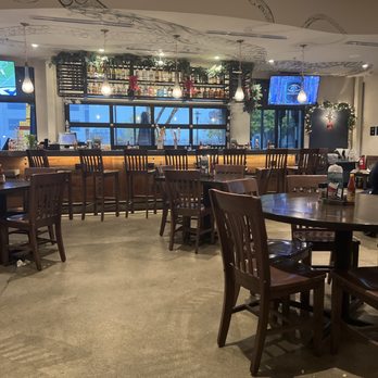 Fish City Grill - Seafood Near Me - Allen, Texas Fish City Grill - Seafood Near Me - Allen, Texas
