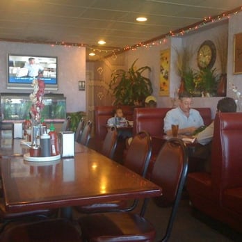Pho 95 - Vietnamese Near Me - Denver, Colorado Pho 95 - Vietnamese Near Me - Denver, Colorado