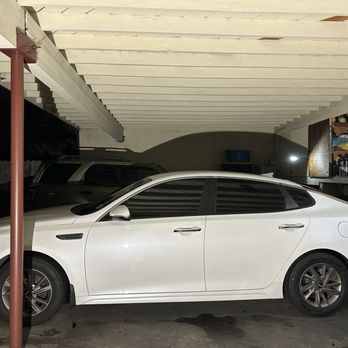 JJJ Window Tint - Car Window Tinting Near Me - Hawthorne, California JJJ Window Tint - Car Window Tinting Near Me - Hawthorne, California