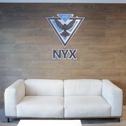 NYX Ecigs