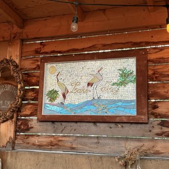 Lake Inez - Art that should be in louvre.. - Bars Near Me - Toronto, Ontario Lake Inez - Art that should be in louvre.. - Bars Near Me - Toronto, Ontario
