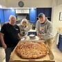 Photo of Monster's Pizza