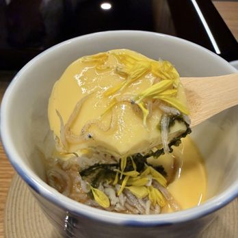 Sushi Yukimi - Japanese Near Me - New York, New York Sushi Yukimi - Japanese Near Me - New York, New York