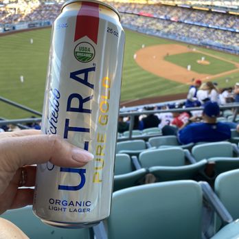 Dodger Stadium - Stadiums & Arenas Near Me - Los Angeles, California