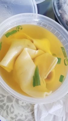 Golden Dragon 34 Reviews Chinese 17 Cedar St Dobbs Ferry Ny Restaurant Reviews Phone Number Menu