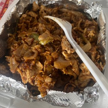Thai Lotus Restaurant - Thai Near Me - Hesperia, California Thai Lotus Restaurant - Thai Near Me - Hesperia, California