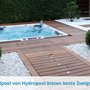 Photo of Top-Whirlpool Braun