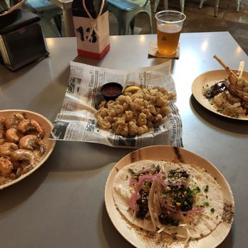 Spearfish Grille - Seafood Near Me - Sarasota, Florida Spearfish Grille - Seafood Near Me - Sarasota, Florida
