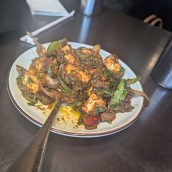 Sangamam - Indian Near Me - Seattle, Washington